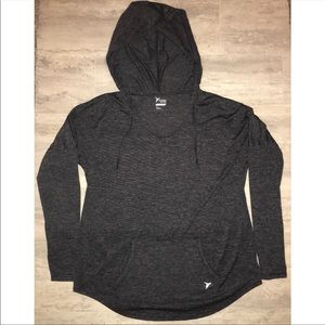 Large Old Navy Active